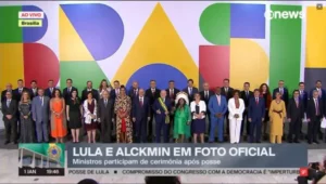 Minstros-Ministras-Lula-01-01-23 (1)