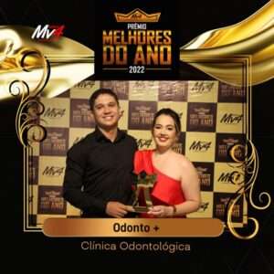 Odonto +