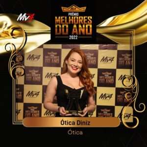 Ótica Diniz