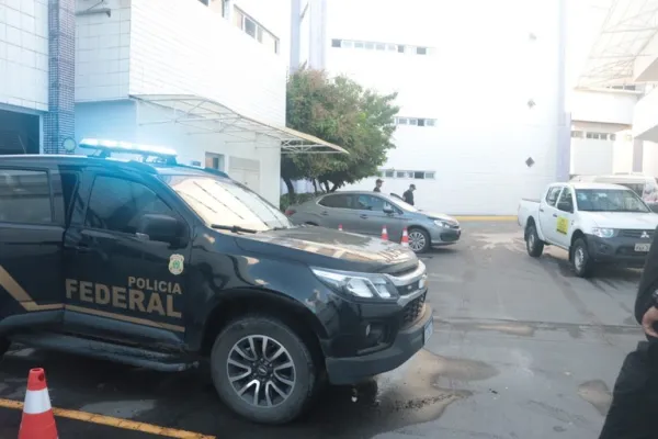 PF-pernambuco-saude