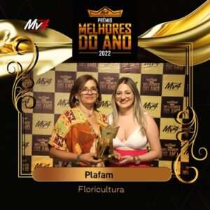 Plafam