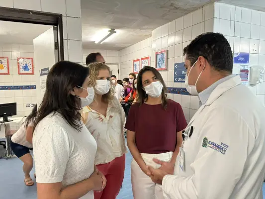 RaquelLyra-Hospital_da_Restauracao