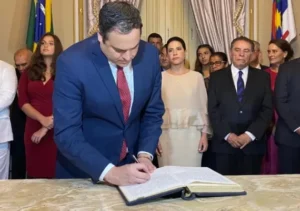 Sem-título-5