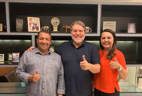 ZeinhaTorres-RenildoCalheiros-16-01-23