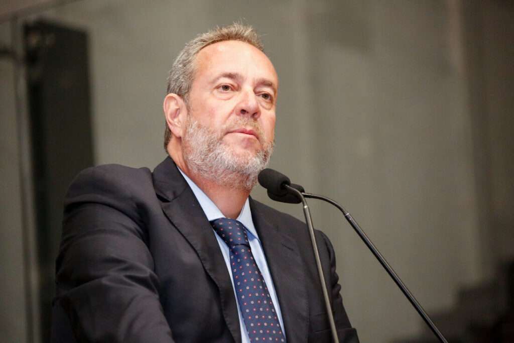 ap06maio2019