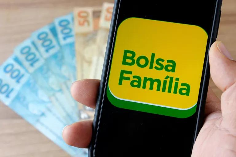 bolsafamilia