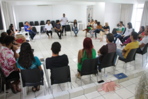 forum-cultura-23-01-23