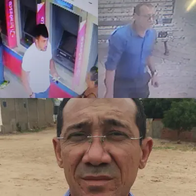 golpistas