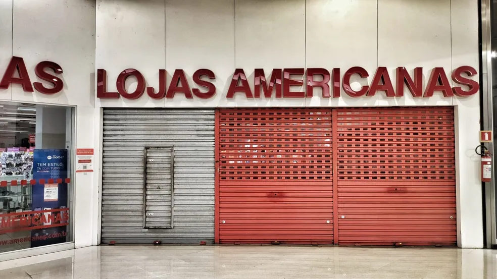 lojas-americanas-em-sorocaba