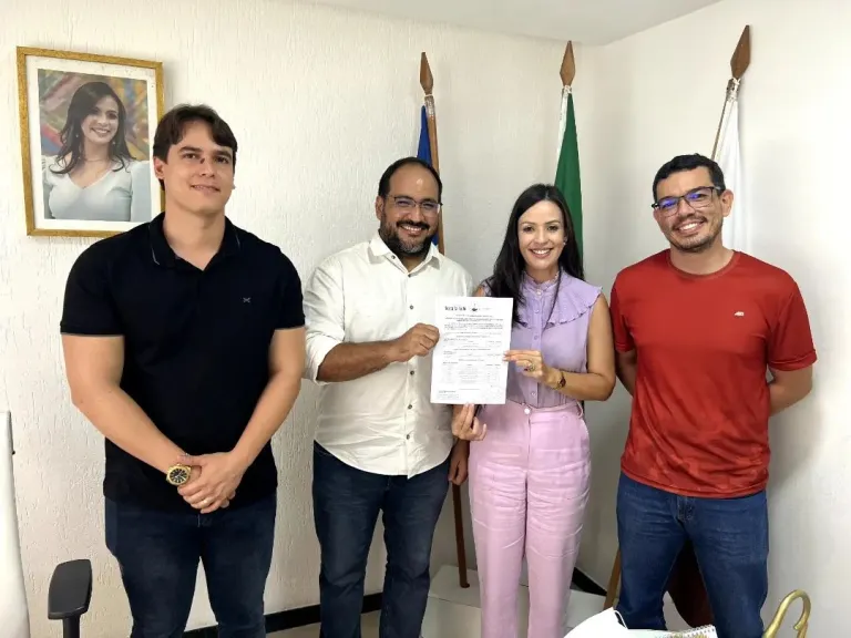 marcia-concurso-1