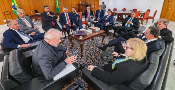 reuniao-3-poderes-09-01-23