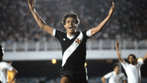 roberto-Dinamite