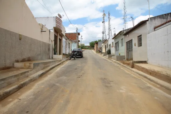rua-bairro-costa