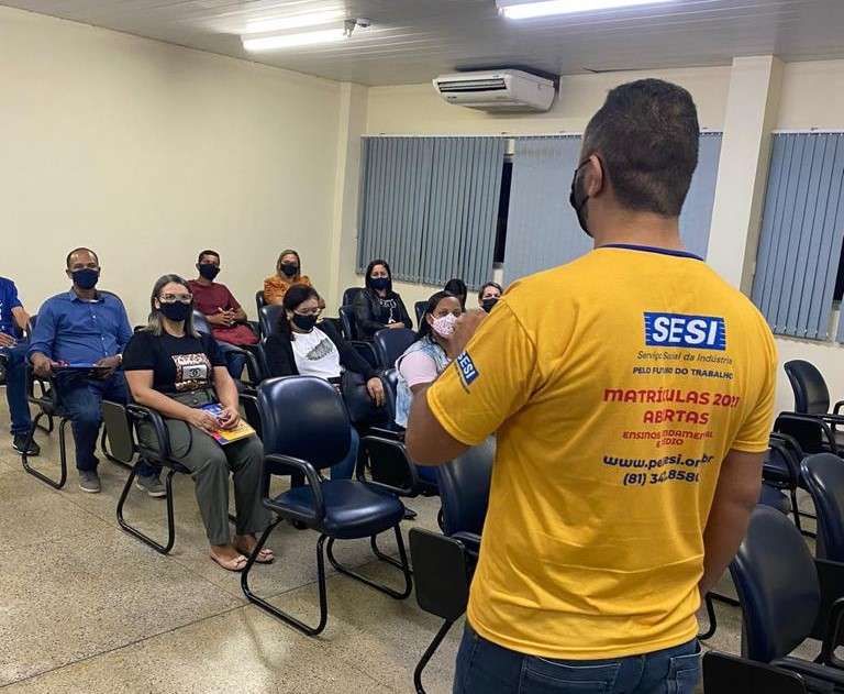 sesi-pe-eja-divulgacao-sesi-pe