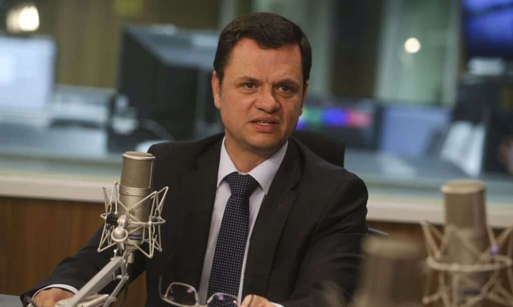 voz-do-brasil-abr-1910221632-1