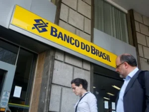 2016-08-08t061924z_2010611087_s1betufatwab_rtrmadp_3_banco-do-brasil-results