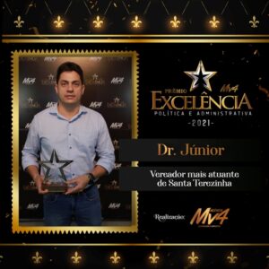Dr. Júnior