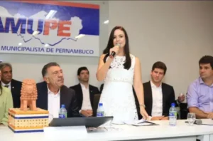 MarciaConrado-Amupe-27-02-23