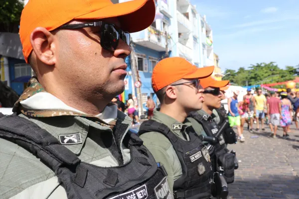 PoliciaMilitar-PE-carnaval-2023