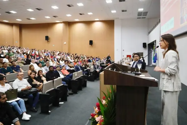 Programa-Anticorrupção-4