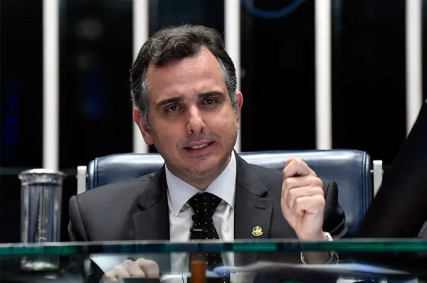RodrigoPacheco-Senado