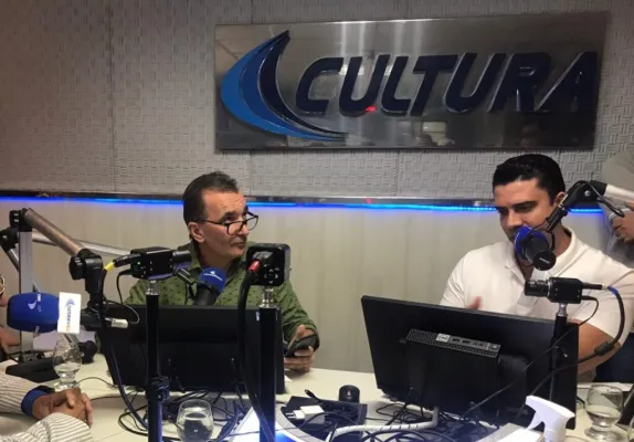 RodrigoPinheiro-RadioCultura