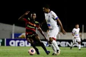 afogados-sport
