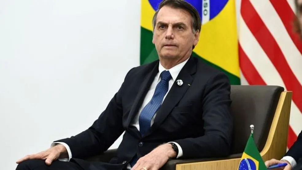 bolsonaro-smialowski