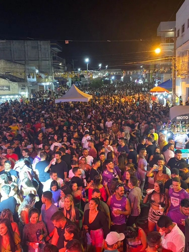 carnaval-tabira-2023