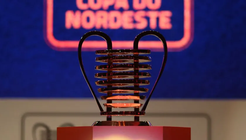 copanordeste