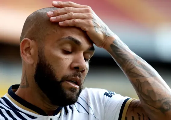 danielalves