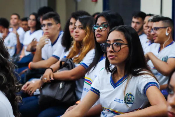 escola-estadual-pernambuco