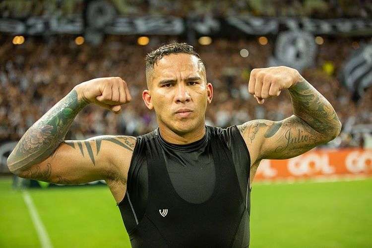 jael