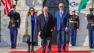 lula_nos_eua
