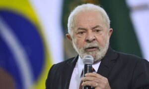 presidente-lula-marcelo-camargo-agencia-brasil