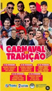 tabira-carnaval-2023
