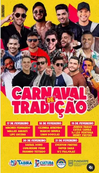 tabira-carnaval-2023