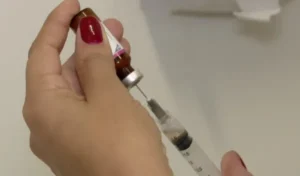 vacina-corona-brasil