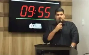 valdemir-filho-30-01-23