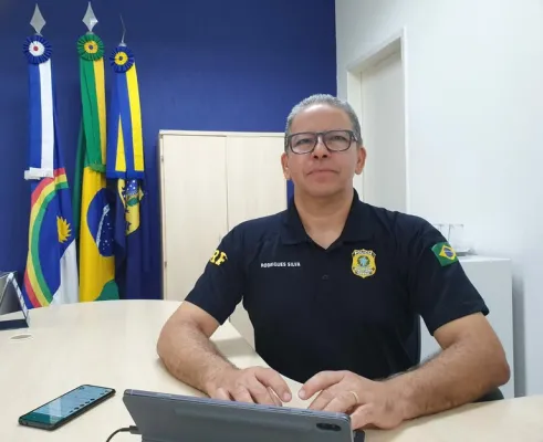 AlexandreRodrigues-PRF-PE