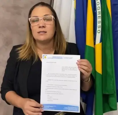GalMariano-06-03-23