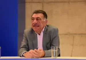 JosePatriota-BSB-06-03-23
