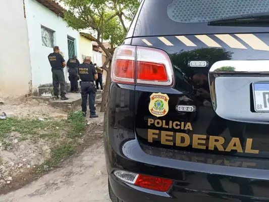 PoliciaFederal-paraiba