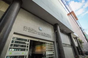 Secretaria_da_Fazenda_de_Pernambuco