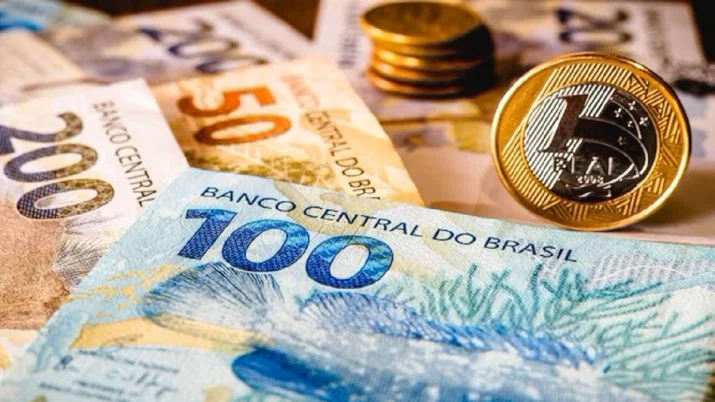 dinheiro-real-capa-715x402