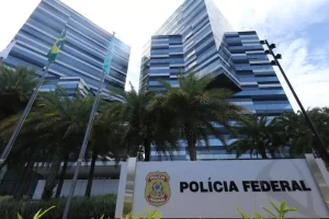 sede-pf
