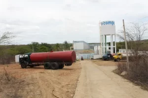 ETA-Afogados_da_Ingazeira