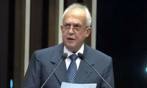 JarbasVasconcelos-Alzheimer