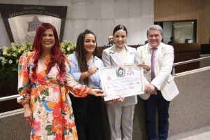 MarciaConrado-26-04-23
