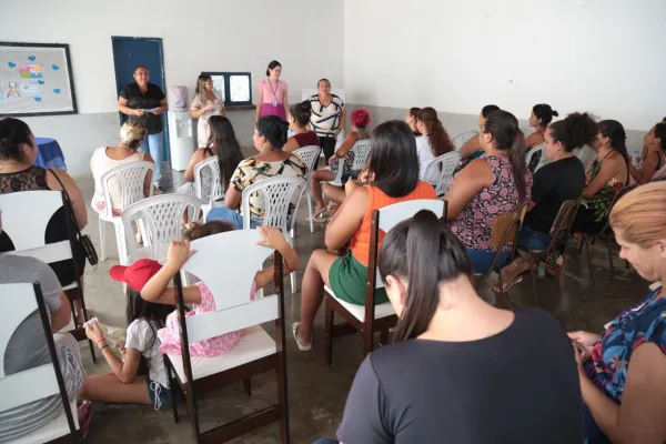 PAA-Afogados-04-04-23